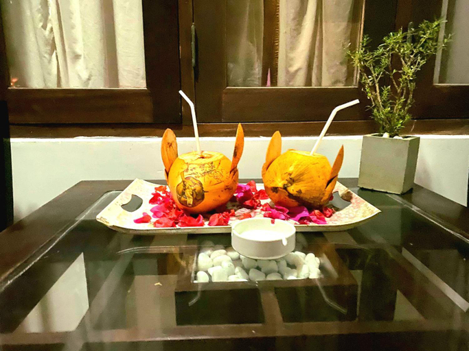 Food & Drinks 4, Weligama Watergate, Weligama