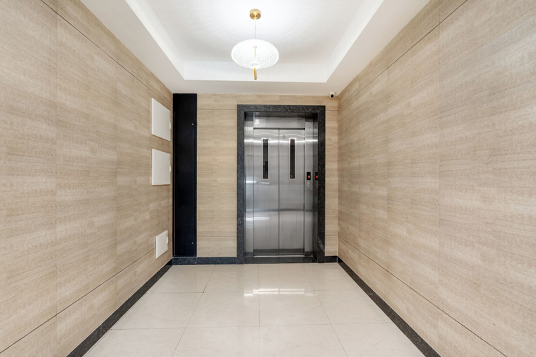 Others 5, Destino by Monday Hotels Gachibowli, Hyderabad