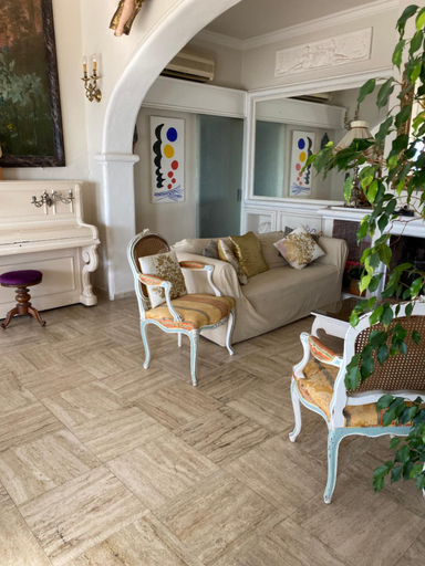 Others 5, Somptuous exotic villa in Cannes, Alpes-Maritimes