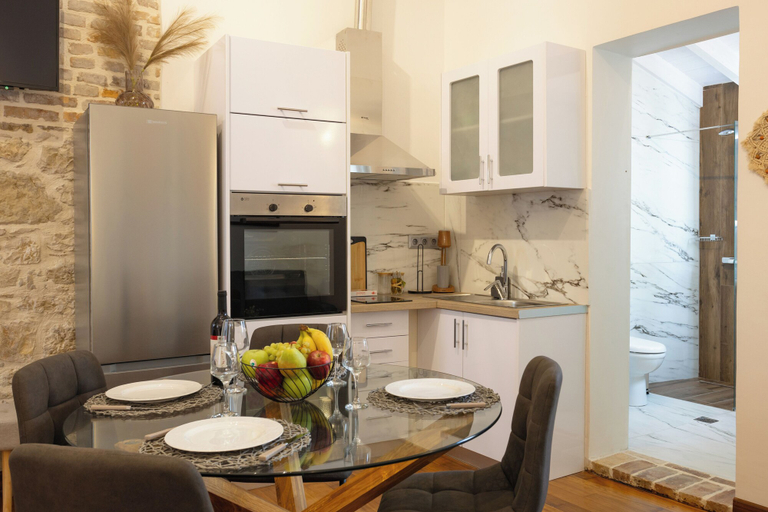 Others 4, La Casa Di Nonna by Corfu Escapes, Ionian Islands