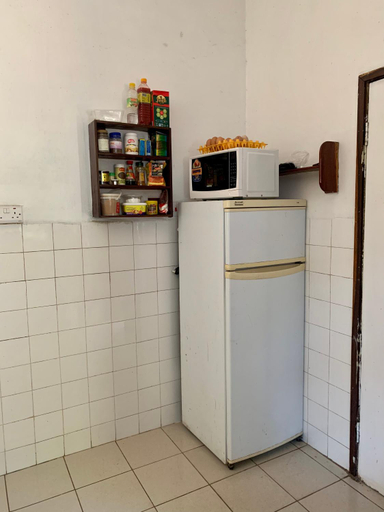 Others 3, Mambo & Jambo Homestay, Nyamagana