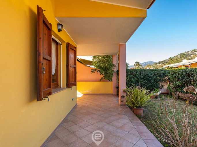 Others 5, Estay - Villa Maria Luisa, Cagliari