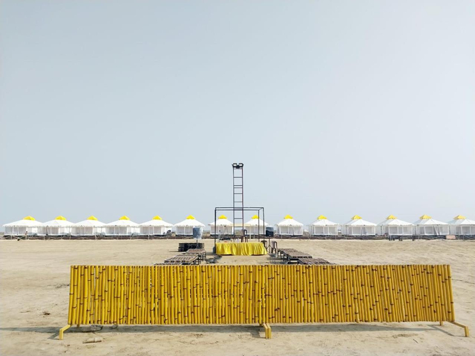 Others 2, Rann Heritage Resort, Kachchh