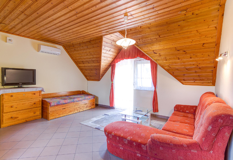 Others 3, Andrea Villa Apartman ház Hévíz, Hévíz/Keszthely