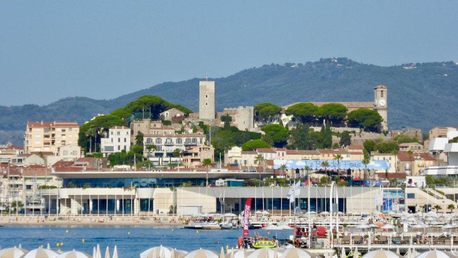 Others 2, Comfortable and fully equiped two bedroom apartment, Alpes-Maritimes
