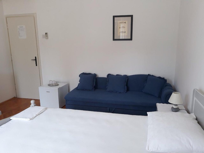 Others 2, Rooms Sentic, Dubrovnik