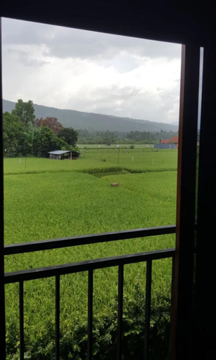 Exterior & Views 5, Villa The Royen & The Elizabeth, Buleleng