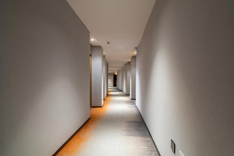 Others 4, Nihao Hotel Linhai Chonghe Gate, Taizhou