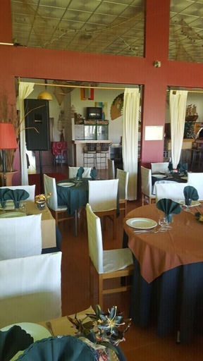 Food & Drinks 5, Quinta do Valão, Alcobaça