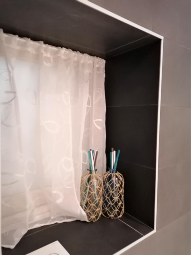 Others 5, Guesthouse Tree Rooms Modern, Bergamo