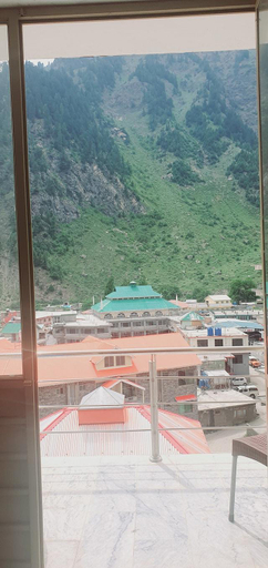 Others 5, New Hilton Hotel Naran, Hazara