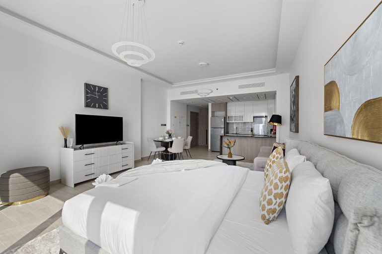 Others 4, ME DO RE residence, Dubai