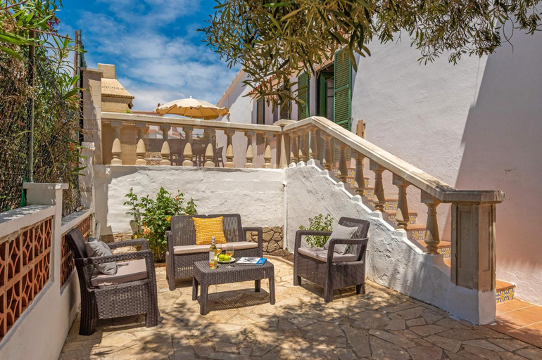 Others 5, Villa De La Luz by Villa Plus, Baleares