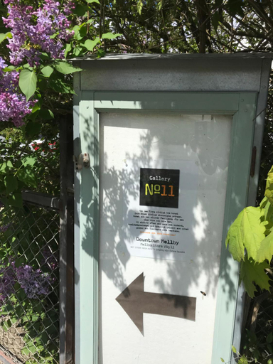 Others 2, Mellby 11 Bed & Breakfast, Simrishamn
