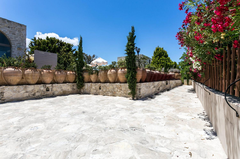 Others 5, Villa Dominikos by Villa Plus, Crete