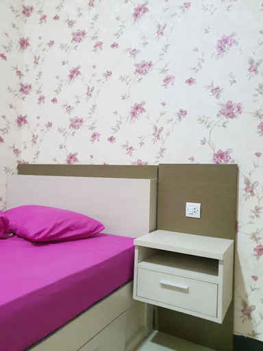 Bedroom 10