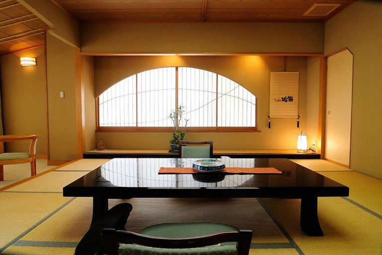 Others 4, INATORI TOKAI HOTEL YUEN, Higashiizu