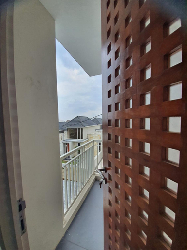 Scenery 18
