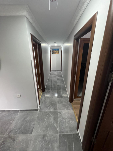 Others 5, Mihiran HOTEL, Fatih