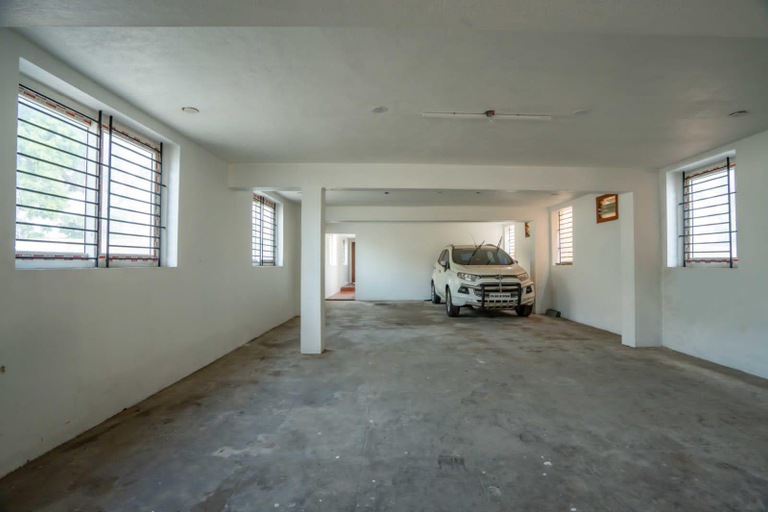 Others 4, Hotel Arya Grand, Ramanathapuram
