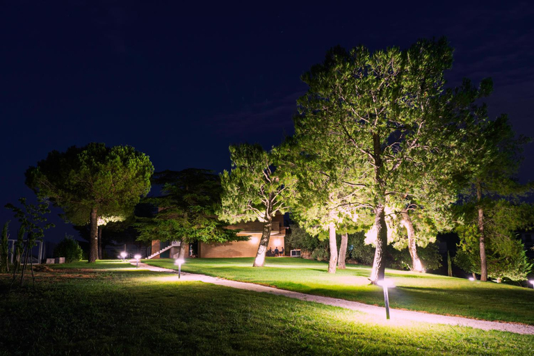 Others 5, Resort Orizzonti Glamping, Fermo