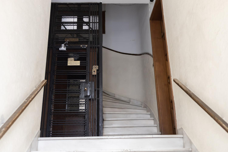 Others 5, Ideal 4 bdr Apartment in Plaka for 10!, Attica