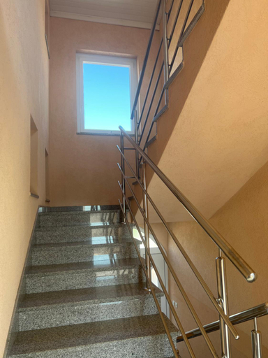 Others 3, Apartments Ban, Vodnjan
