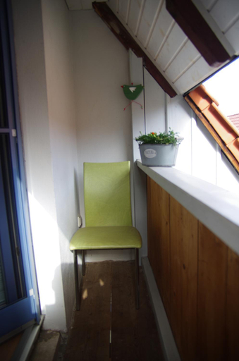 Others 3, Ferienwohnung Eva, Meißen