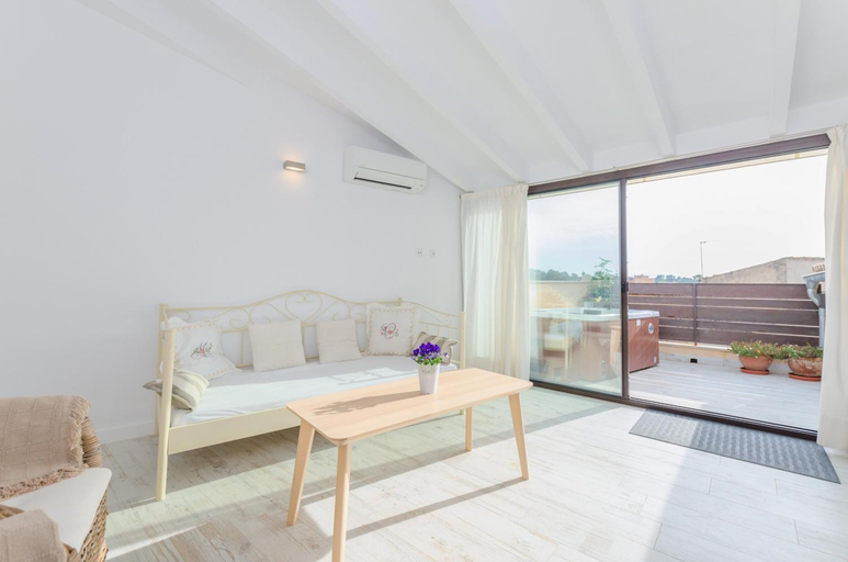 Others 4, ES RECO, Baleares
