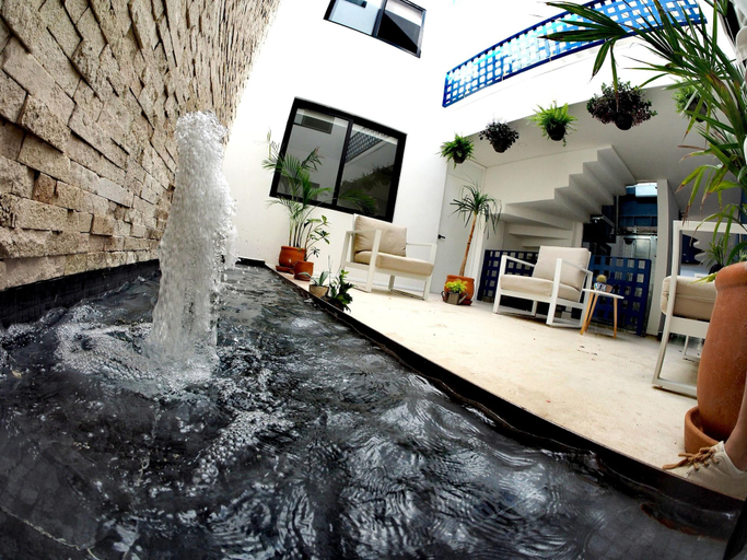 Exterior & Views 2, Mare Playa del Carmen, Cozumel