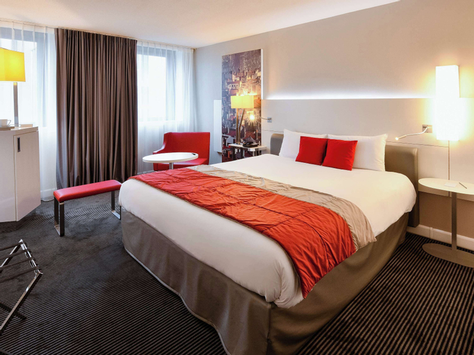 Bedroom 22