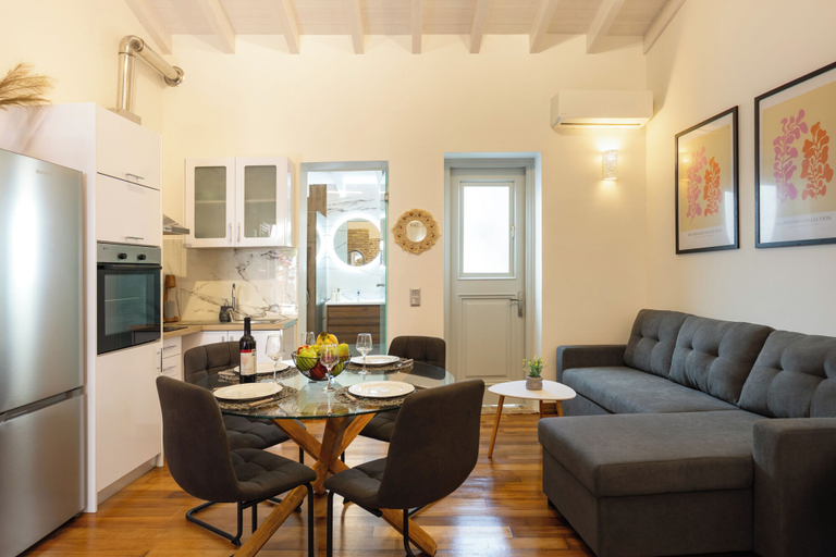 Others 5, La Casa Di Nonna by Corfu Escapes, Ionian Islands