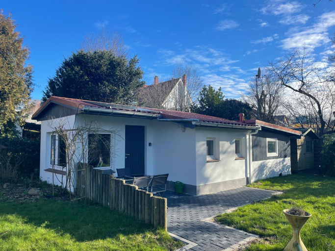 Others 4, Haus Seefalke - 250 m zum Meer, Cuxhaven