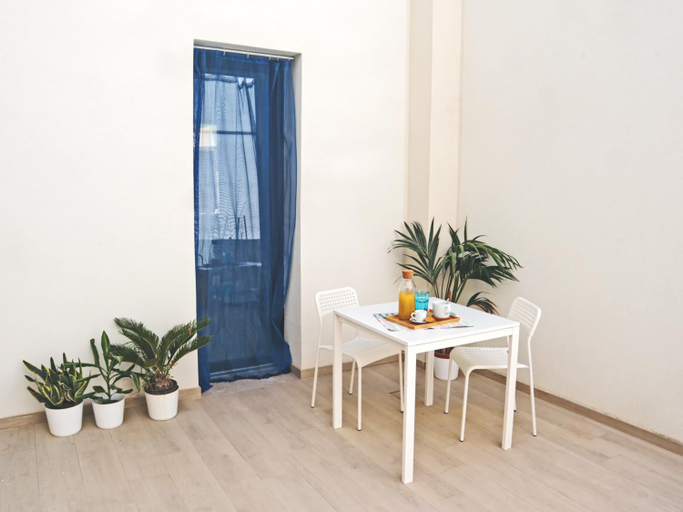 Others 2, Coastal B&B San Vito Lo Capo, Trapani