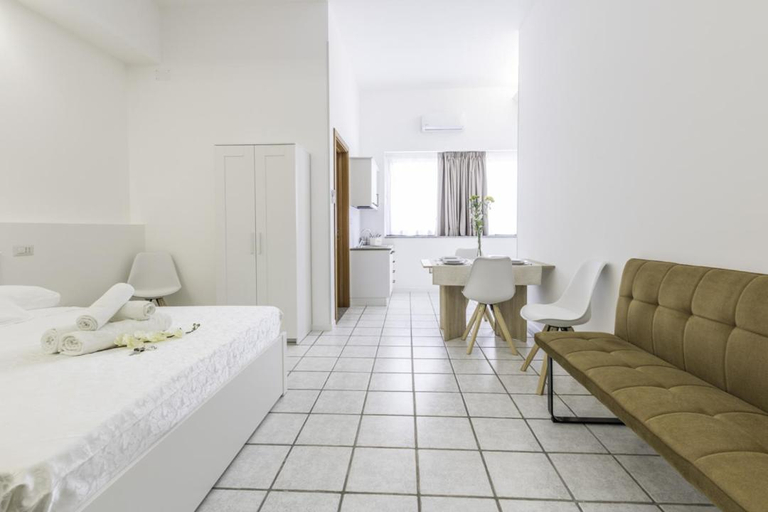 Others 4, La Gemma del Salento Rooms&Apartments, Lecce
