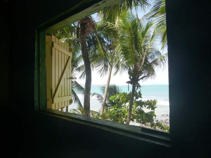 Others 5, Hostel Casa de Jack, Tibau do Sul