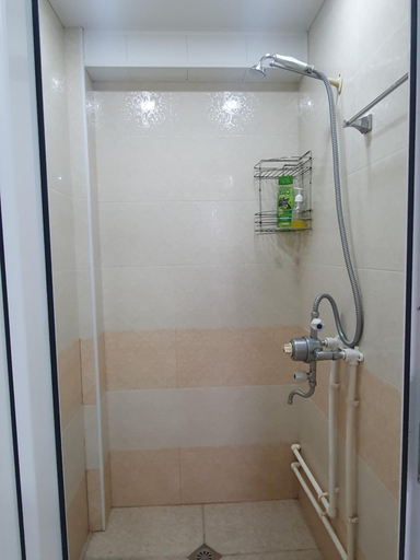 Others 4, Sunhome Stepanavan Guest House