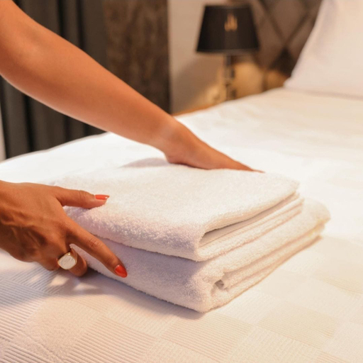 Sport & Beauty, Lion Hotel Alacatı, Çeşme