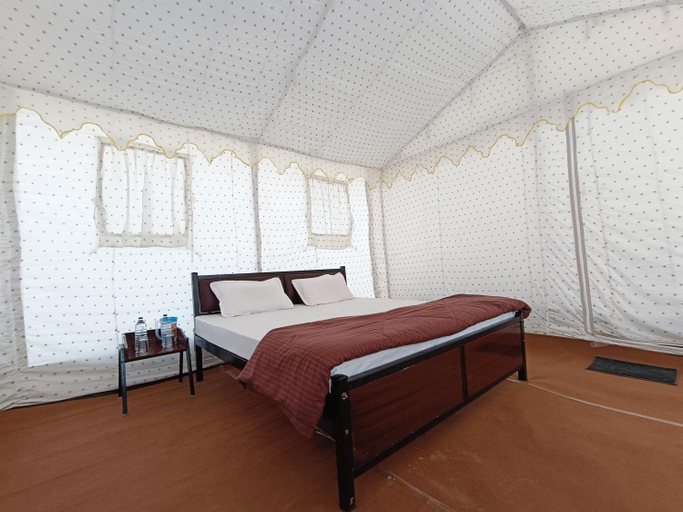 Others 5, Rann Heritage Resort, Kachchh