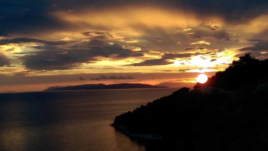 Others 4, Galeb Bed and Breakfast, Ploče