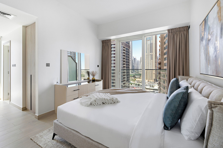 Others 3, ME DO RE residence, Dubai