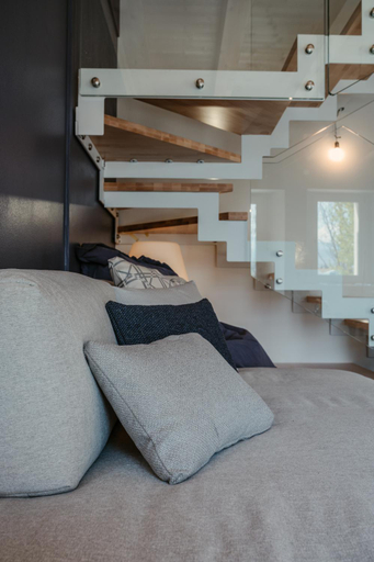 Others 2, B&B Casa Dorotei, Belluno
