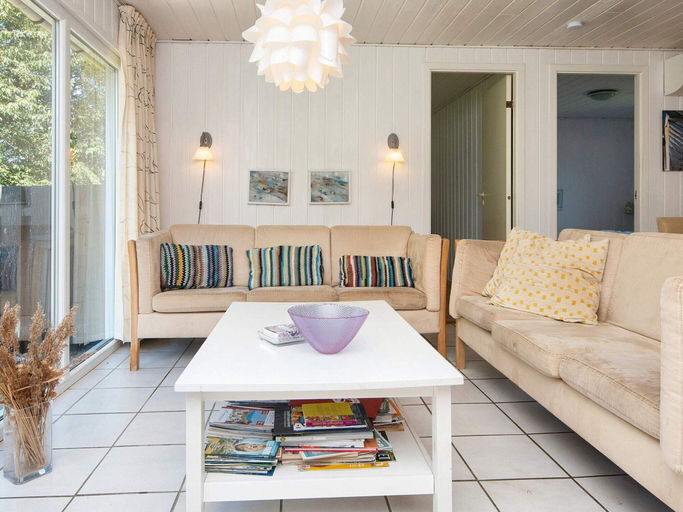 Others 5, 8 Person Holiday Home in Orsted, Norddjurs