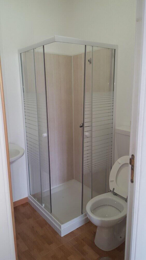 Bathroom 4, Quinta do Valão, Alcobaça