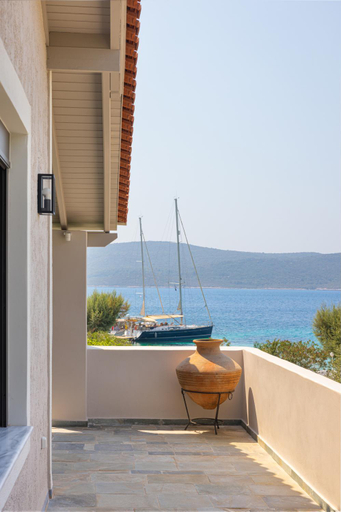 Others 4, Chariclea Villas Retreat, North Aegean