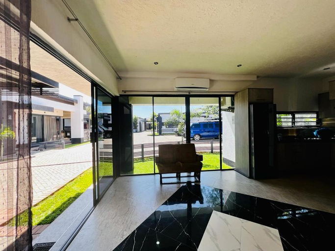 Others 5, Pisano Luxury Apartments, Lusaka