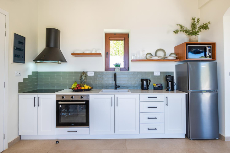 Others 5, MerTelia Luxury Villas, South Aegean