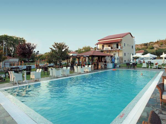 Others 4, Agnanti, East Macedonia and Thrace
