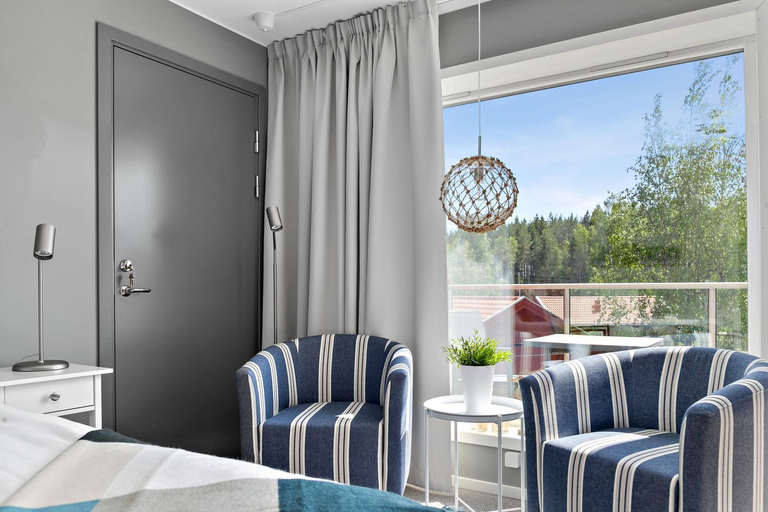 Others 5, Skargardsbyn Hotell, Söderköping