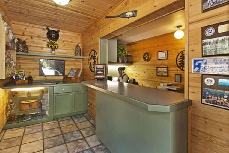 Others 5, Parkside Inn at Incline, Washoe